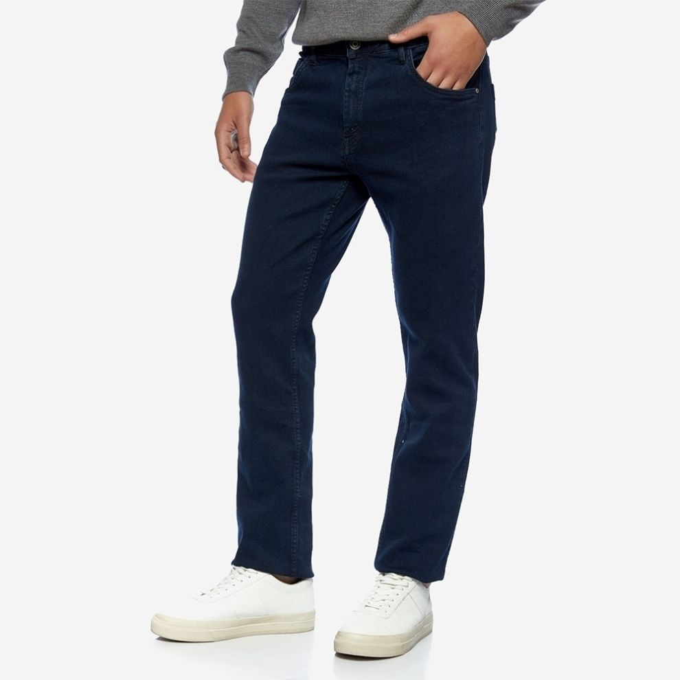 BROKERS JEANS ΑΝΔΡΙΚΟ ΠΑΝΤΕΛΟΝΙ JEAN CLASSIC SOGO-22533-001-41-BLUE/Μπλε BROKERS JEANS ΑΝΔΡΙΚΟ ΠΑΝΤΕΛΟΝΙ JEAN CLASSIC SOGO-22533-001-41-BLUE/Μπλε