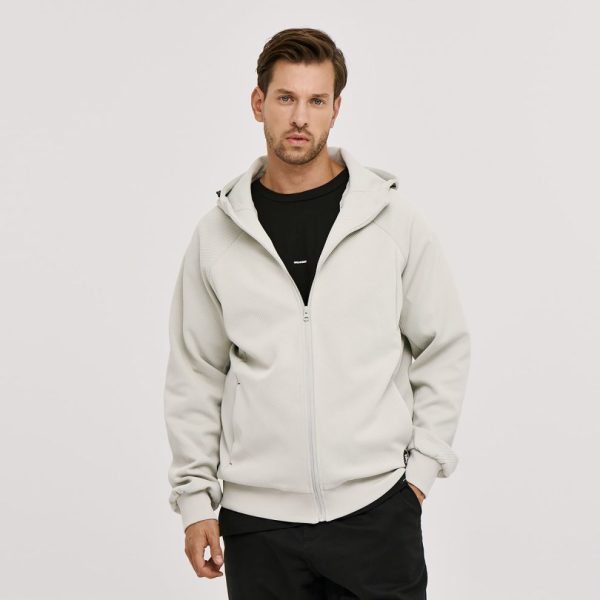 BROKERS ΑΝΔΡΙΚΟ ΦΟΥΤΕΡ BROKERS-25518-604-873-ICE/Πάγου