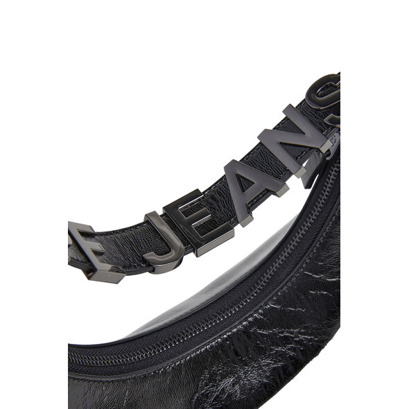 PEPE JEANS 'GRACEY' ΤΣΑΝΤΑ ΓΥΝΑΙΚΕΙΑ-PL0300048-Black/Μαύρο PEPE JEANS 'GRACEY' ΤΣΑΝΤΑ ΓΥΝΑΙΚΕΙΑ-PL0300048-Black/Μαύρο