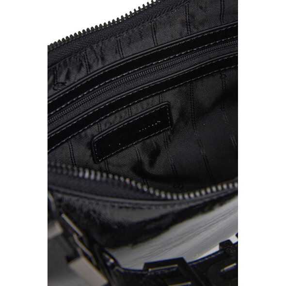 PEPE JEANS 'GRACEY' ΤΣΑΝΤΑ ΓΥΝΑΙΚΕΙΑ-PL0300048-Black/Μαύρο PEPE JEANS 'GRACEY' ΤΣΑΝΤΑ ΓΥΝΑΙΚΕΙΑ-PL0300048-Black/Μαύρο
