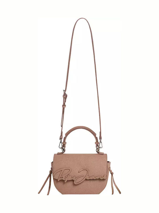 Pepe Jeans Γυναικεία Τσάντα Ώμου-PL031664/Black/Μαύρο Pepe Jeans Γυναικεία Τσάντα Ώμου-PL031664/Black/Μαύρο