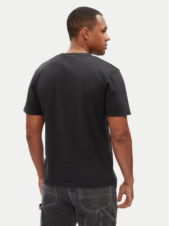 PEPE JEANS 'JACKO' ΜΠΛΟΥΖΑ ΑΝΔΡIKH PM508664-DULWICH BLUE/ΜΠΛΕ PEPE JEANS 'JACKO' ΜΠΛΟΥΖΑ ΑΝΔΡIKH PM508664-DULWICH BLUE/ΜΠΛΕ