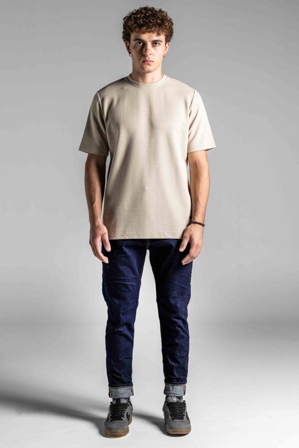 COSI JEANS-66-APPIO 1-DENIM