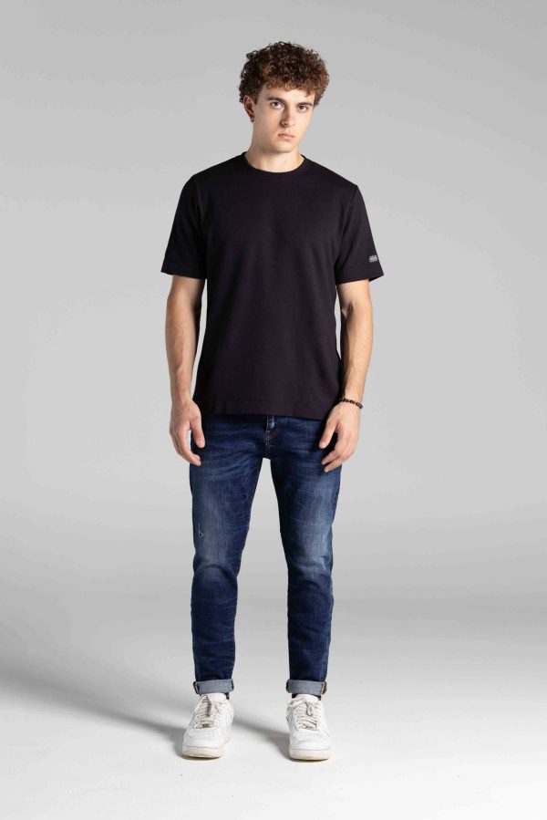 COSI JEANS-66-APPIO 3-DENIM