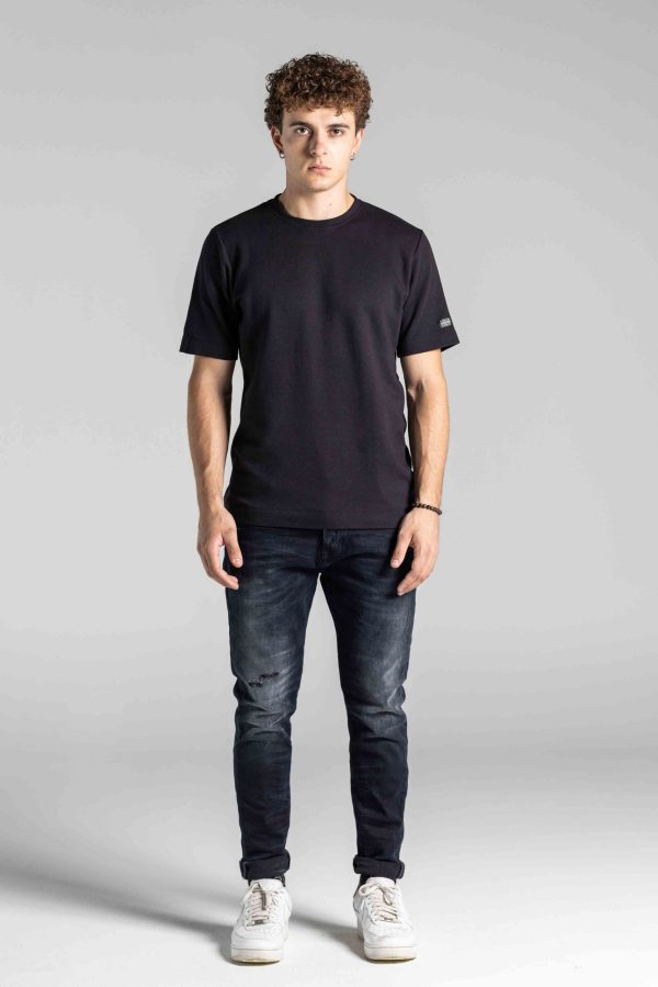 COSI JEANS-66-APPIO 8-DENIM