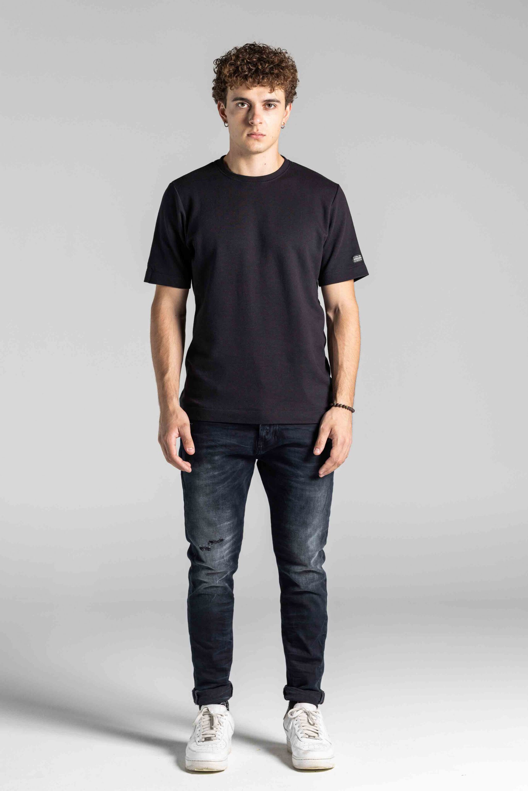 COSI JEANS-66-APPIO 8-DENIM COSI JEANS-66-APPIO 8-DENIM