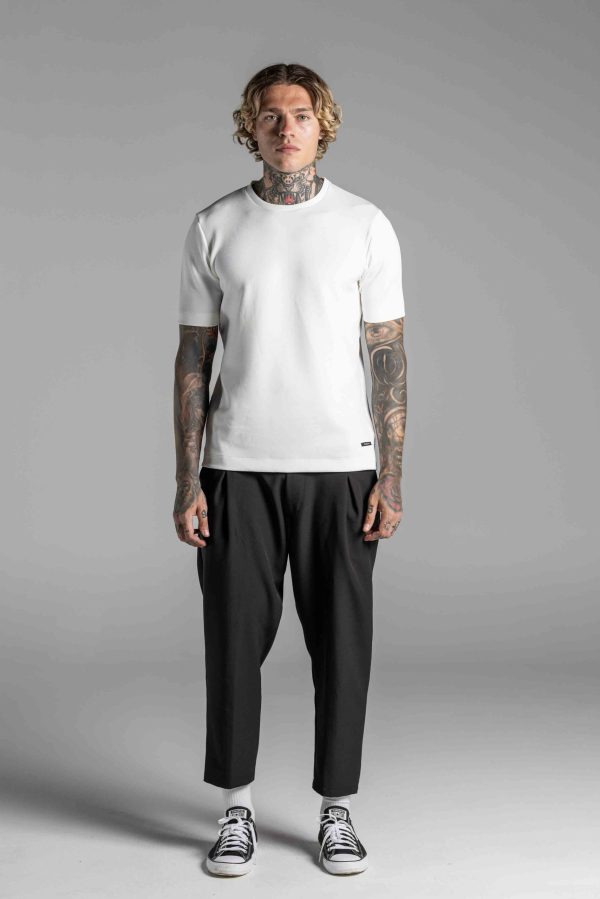 COSI ΠΑΝΤΕΛΟΝΙ-66-ISLA-BLACK/ΜΑΥΡΟ