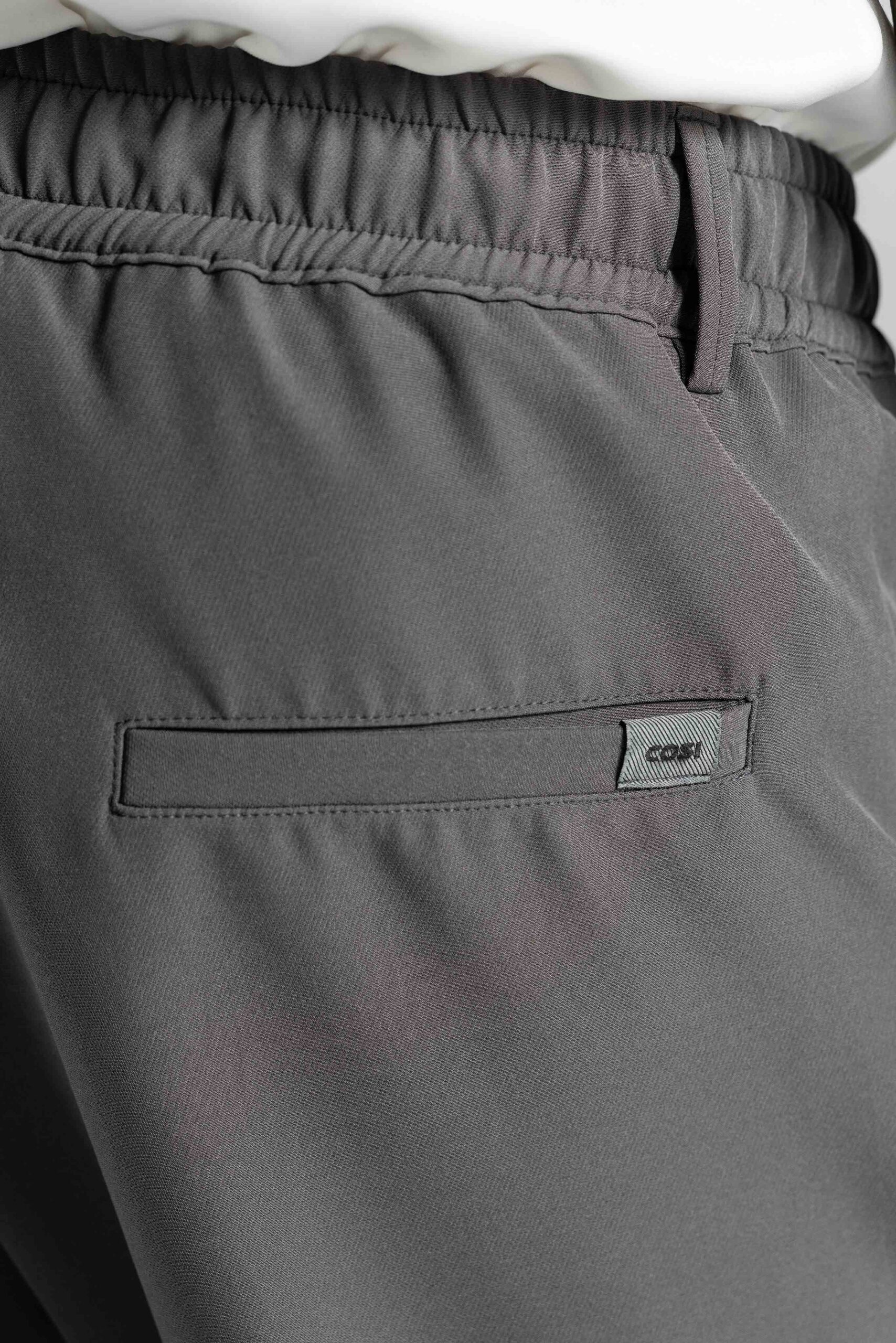 COSI ΠΑΝΤΕΛΟΝΙ-66-ISLA-GREY/ΓΚΡΙ COSI ΠΑΝΤΕΛΟΝΙ-66-ISLA-GREY/ΓΚΡΙ