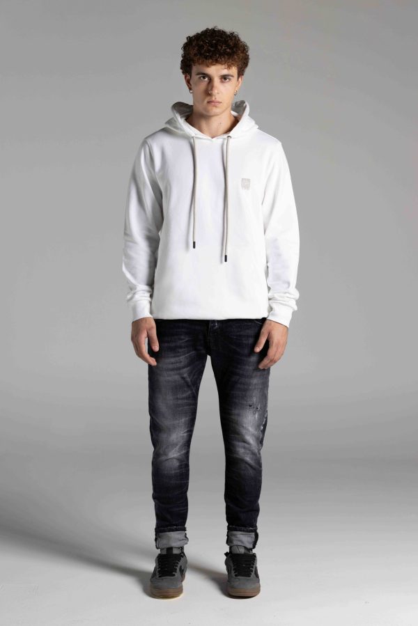 COSI JEANS-66-MAGGIO 6-DENIM