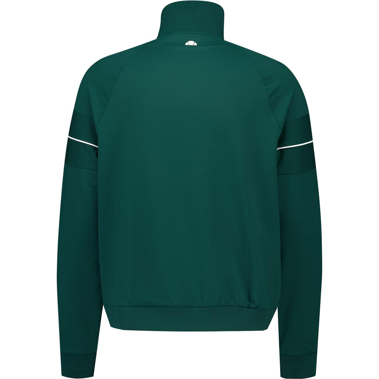 Ellesse Ζακέτα-SHB22896-Dark Green/Πράσινο Ellesse Ζακέτα-SHB22896-Dark Green/Πράσινο