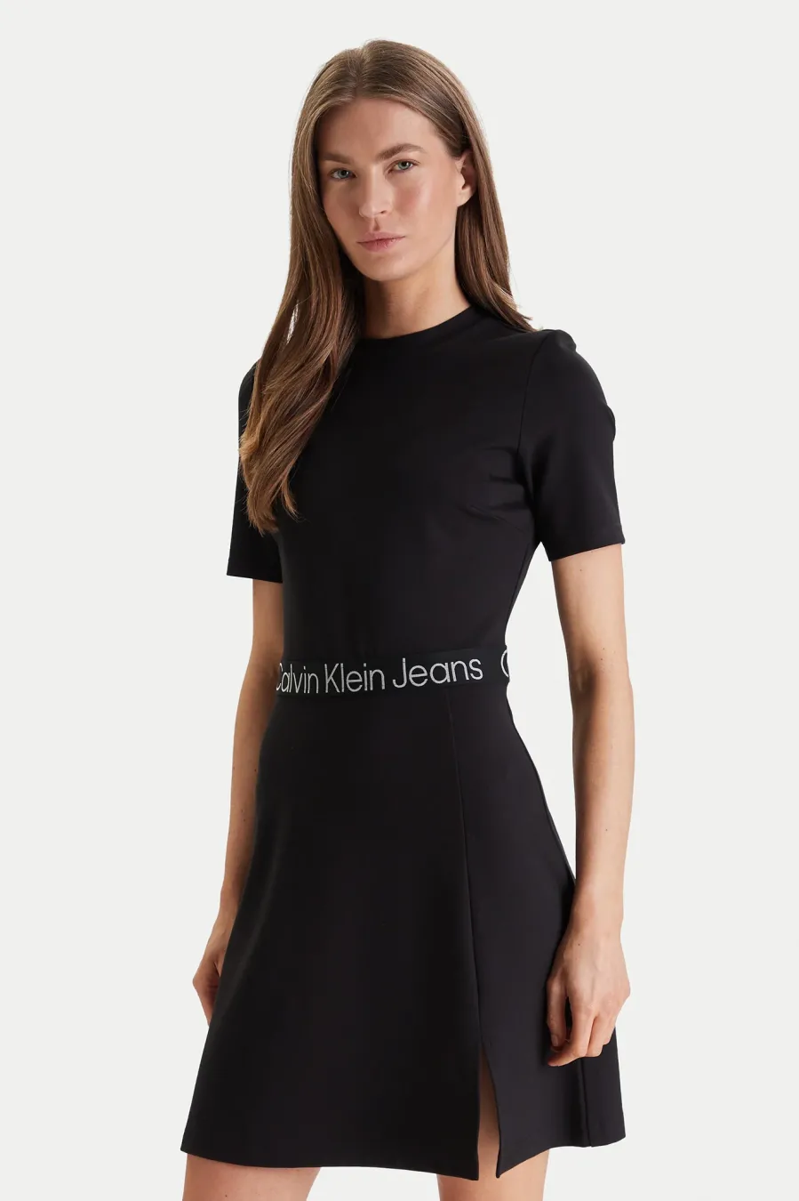 CALVIN KLEIN JEANS TAPE MILANO ΦΟΡΕΜΑ LV047F290G-Black/Μαύρο CALVIN KLEIN JEANS TAPE MILANO ΦΟΡΕΜΑ LV047F290G-Black/Μαύρο