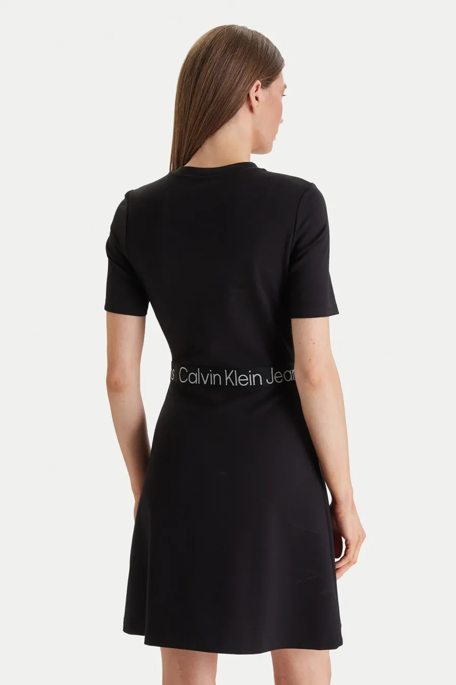 CALVIN KLEIN JEANS TAPE MILANO ΦΟΡΕΜΑ LV047F290G-Black/Μαύρο CALVIN KLEIN JEANS TAPE MILANO ΦΟΡΕΜΑ LV047F290G-Black/Μαύρο