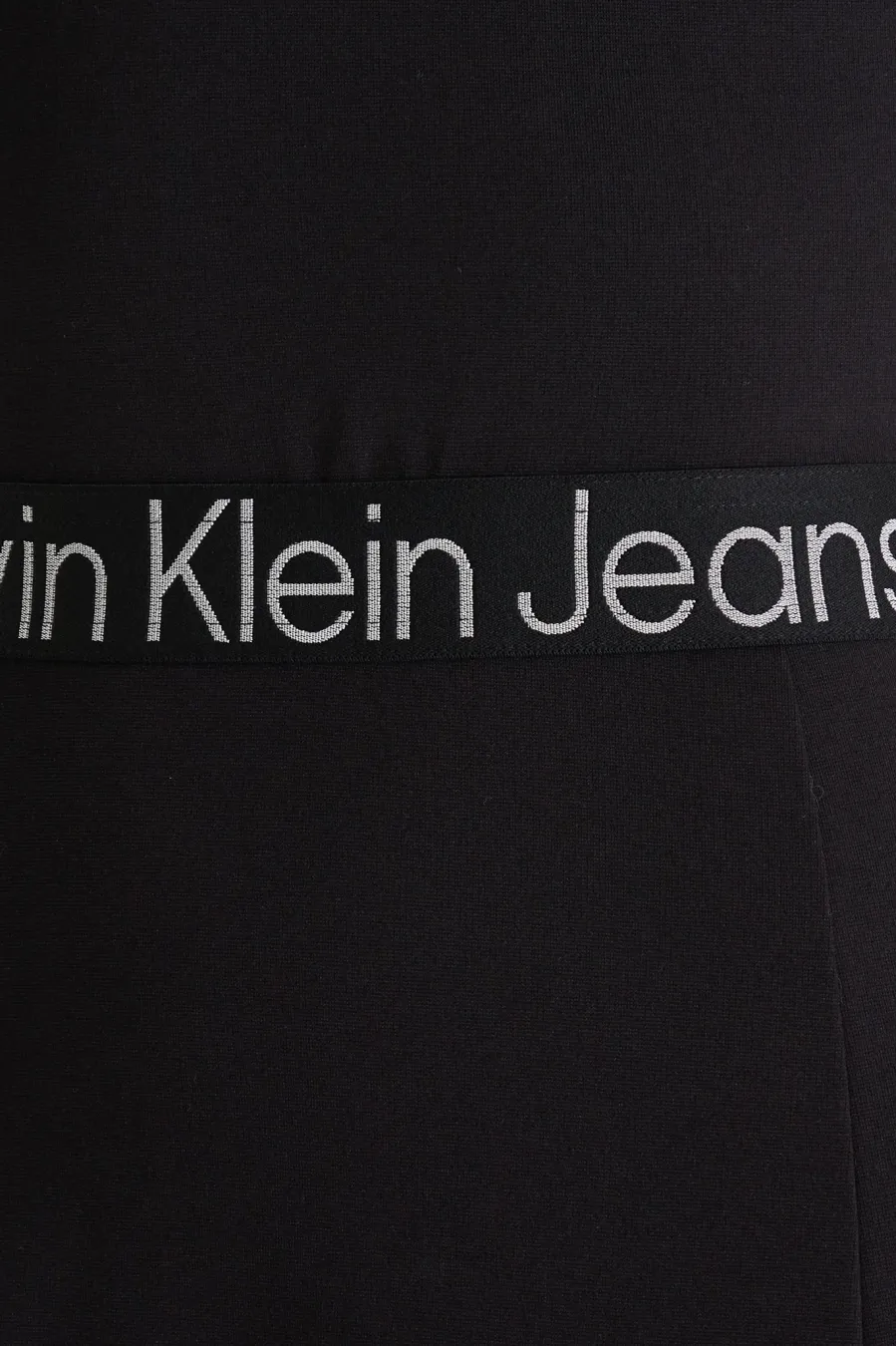 CALVIN KLEIN JEANS TAPE MILANO ΦΟΡΕΜΑ LV047F290G-Black/Μαύρο CALVIN KLEIN JEANS TAPE MILANO ΦΟΡΕΜΑ LV047F290G-Black/Μαύρο