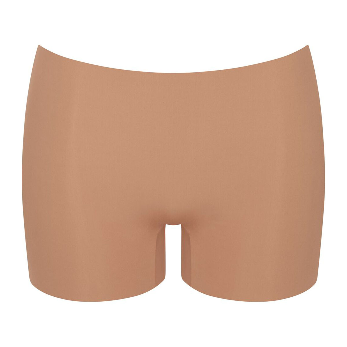 Sloggi Zero feel 2.0 cyclist boxer shorts 10226716-Beige/Μπέζ Sloggi Zero feel 2.0 cyclist boxer shorts 10226716-Beige/Μπέζ