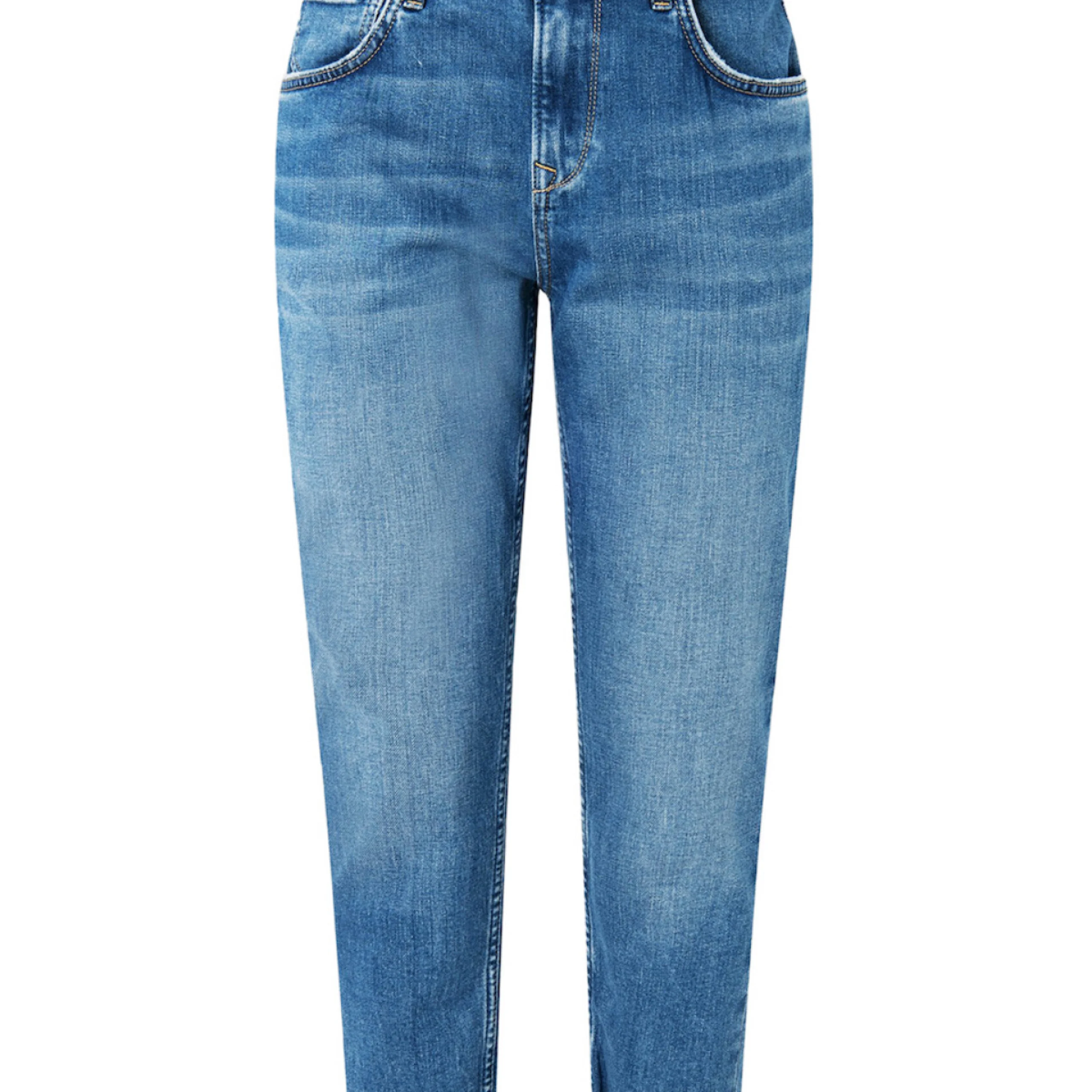 PEPE JEANS PL204176VS3R Γυναικείο Παντελόνι NOS VIOLET-Blue/Μπλέ PEPE JEANS PL204176VS3R Γυναικείο Παντελόνι NOS VIOLET-Blue/Μπλέ