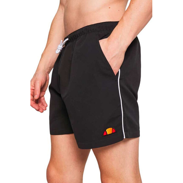 Ellesse Classics Dem Slackers Swim Short Ανδρική Μαγιό SHR00938-502-Green/Πράσινο
